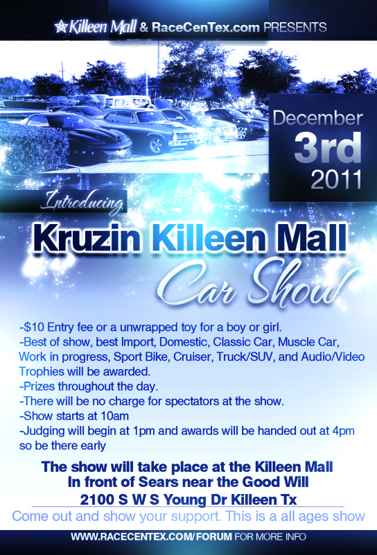 Name:  mallshow.jpg
Views: 65
Size:  457.6 KB