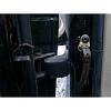 2002 Sable Door Part-sable.jpg