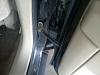 2002 Sable Door Part-sable2.jpg