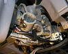 Door ringer contact-p4201083-small.jpg