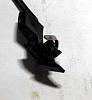 Door ringer contact-p4201088-small.jpg