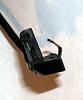 Door ringer contact-p4201089-small.jpg