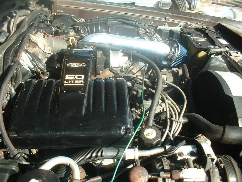 Name:  engine20completed.jpg
Views: 42
Size:  95.6 KB