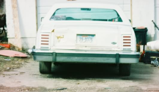 Name: rear.jpg
Views: 105
Size: 21.5 KB