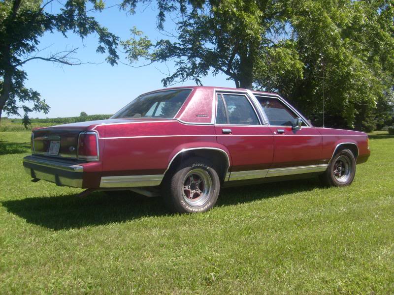 Name:  AFcompleted080.jpg
Views: 79
Size:  138.6 KB