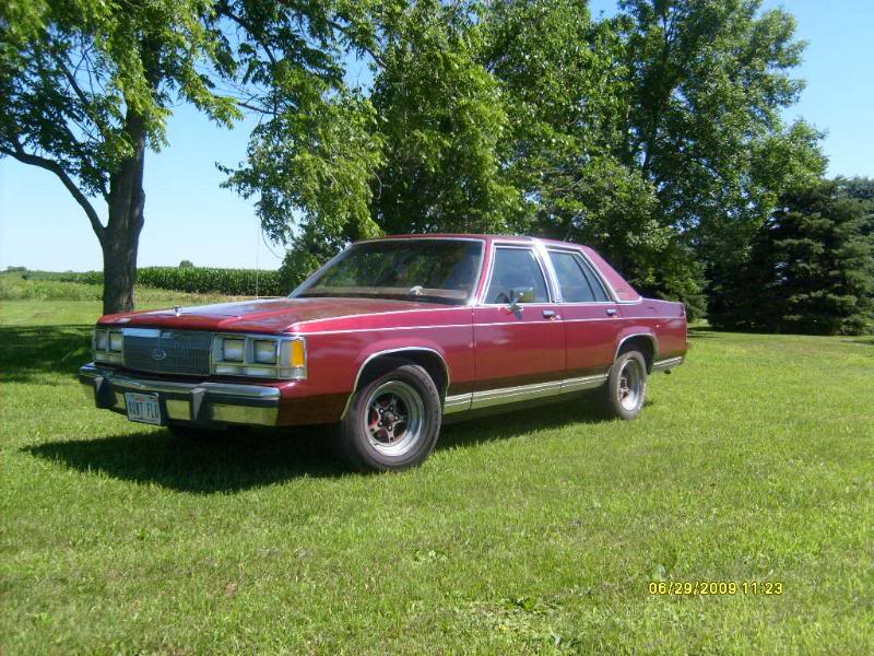 Name:  AFcompleted082.jpg
Views: 60
Size:  152.6 KB