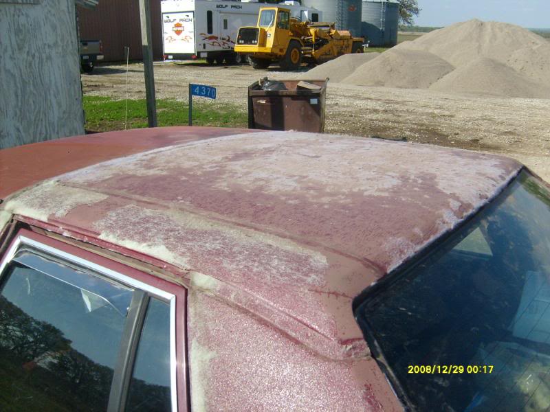 Name: S6300970.jpg
Views: 198
Size: 79.9 KB