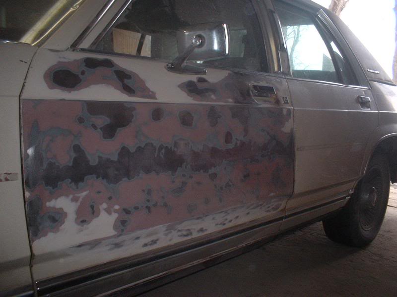 Name:  Sandybodywork.jpg
Views: 251
Size:  54.8 KB