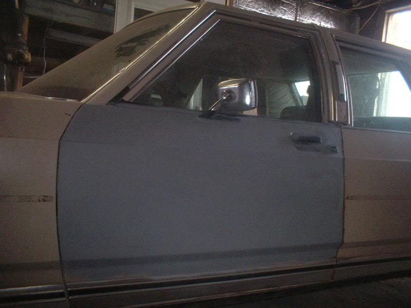 Name:  Sandybodywork1.jpg
Views: 235
Size:  55.6 KB