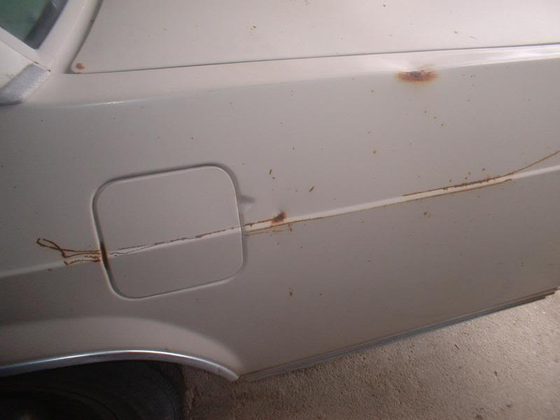 Name:  Sandybodywork2.jpg
Views: 289
Size:  34.4 KB