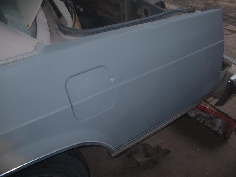 Name:  Sandybodywork3.jpg
Views: 209
Size:  36.6 KB