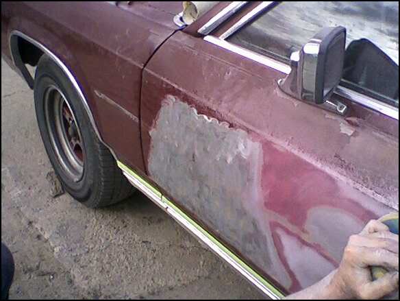 Name:  AuntFlobodywork8.jpg
Views: 279
Size:  31.7 KB