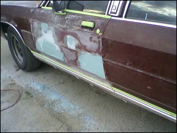 Name:  AuntFlobodywork9.jpg
Views: 239
Size:  29.5 KB