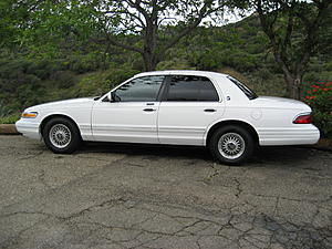 What are  you running on your Mercury?-grand-marquis.jpg