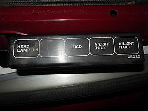 93 Mercury Villager Engine Compartment Relay and Fuses-dscn0363.jpg